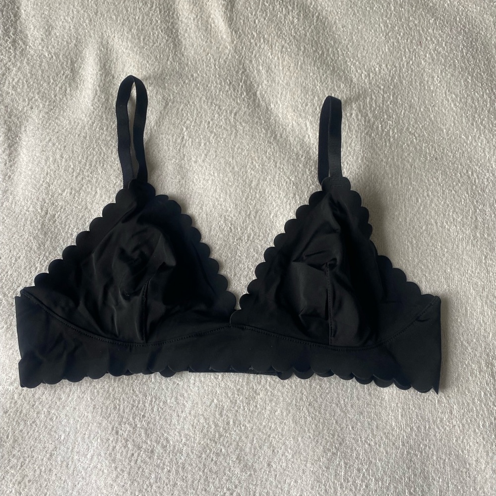 H&M Bra / Bralette